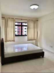 Blk 312A Anchorvale Vista (Sengkang), HDB 5 Rooms #635162821